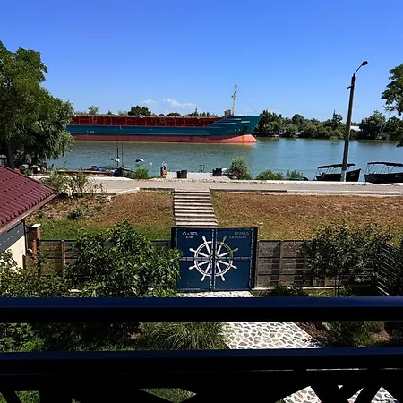 Casuta Noastra - Sulina-2